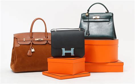 hermes pocketbooks|best Hermes items to buy.